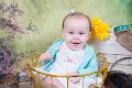 Courtney, Kiersten_rm B-2299